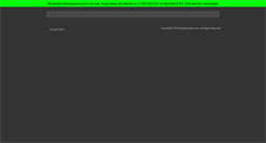 Desktop Screenshot of hiphopculture.com